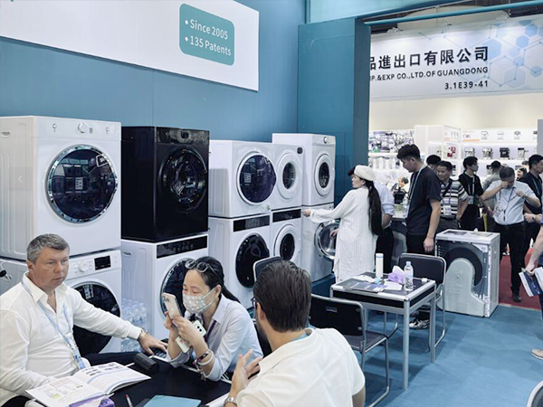 金環電器
