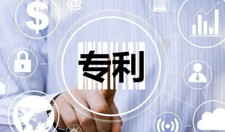 金環(huán)電器擁有58項(xiàng)專利技術(shù)！專利成果對企業(yè)的競爭優(yōu)勢