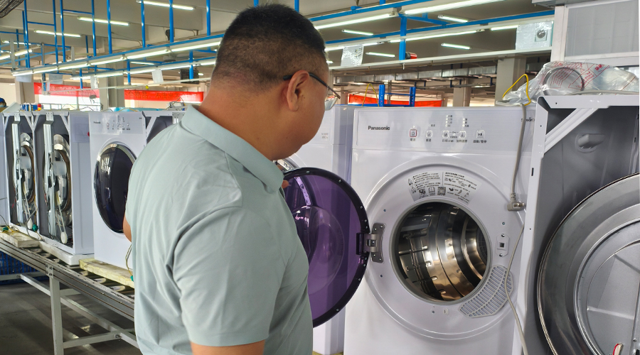 金環電器：以品質贏得臺灣客戶信賴